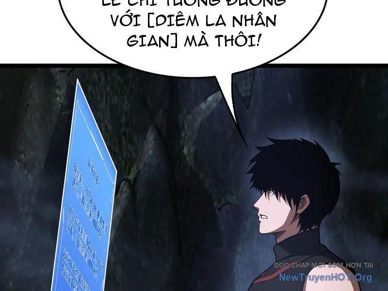 Mạt Thế Kiếm Thần: Ta Chấn Kinh Toàn Cầu