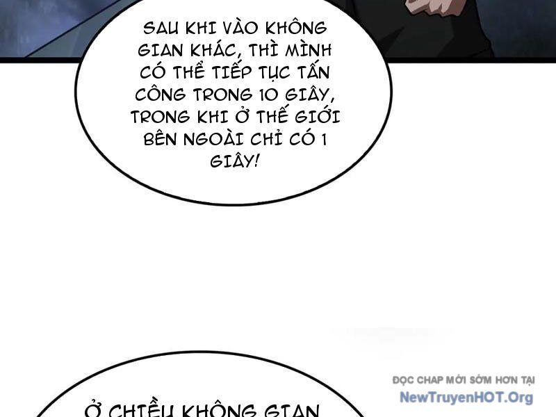 Mạt Thế Kiếm Thần: Ta Chấn Kinh Toàn Cầu