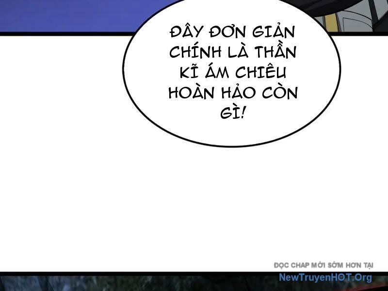 Mạt Thế Kiếm Thần: Ta Chấn Kinh Toàn Cầu