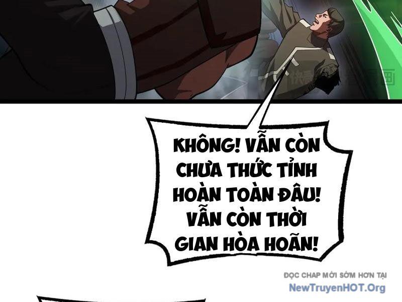 Mạt Thế Kiếm Thần: Ta Chấn Kinh Toàn Cầu