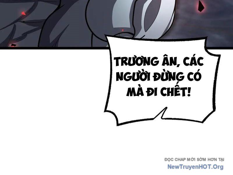 Mạt Thế Kiếm Thần: Ta Chấn Kinh Toàn Cầu