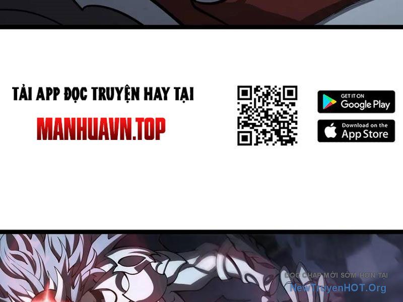 Mạt Thế Kiếm Thần: Ta Chấn Kinh Toàn Cầu