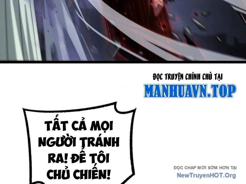 Mạt Thế Kiếm Thần: Ta Chấn Kinh Toàn Cầu