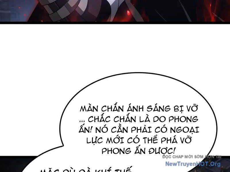 Mạt Thế Kiếm Thần: Ta Chấn Kinh Toàn Cầu