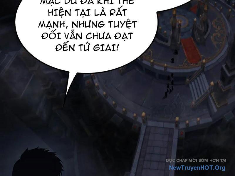 Mạt Thế Kiếm Thần: Ta Chấn Kinh Toàn Cầu
