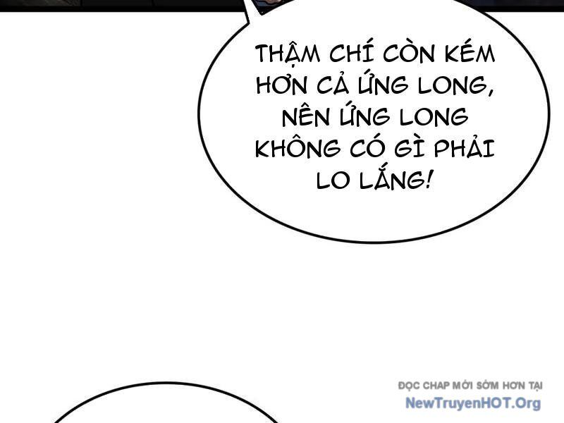 Mạt Thế Kiếm Thần: Ta Chấn Kinh Toàn Cầu