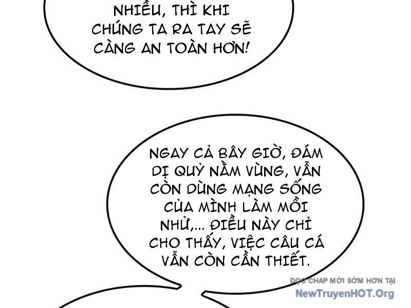 Mạt Thế Kiếm Thần: Ta Chấn Kinh Toàn Cầu