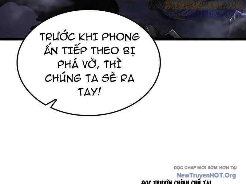 Mạt Thế Kiếm Thần: Ta Chấn Kinh Toàn Cầu