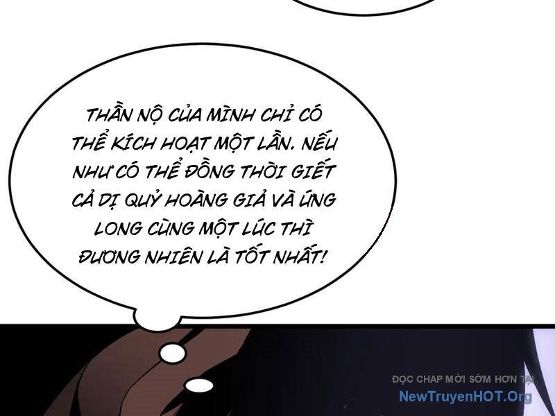 Mạt Thế Kiếm Thần: Ta Chấn Kinh Toàn Cầu
