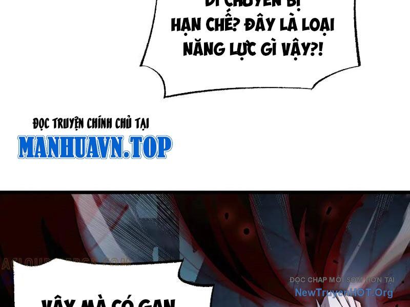 Mạt Thế Kiếm Thần: Ta Chấn Kinh Toàn Cầu