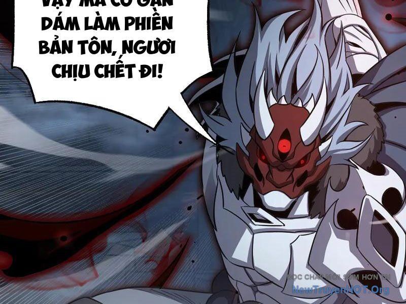 Mạt Thế Kiếm Thần: Ta Chấn Kinh Toàn Cầu