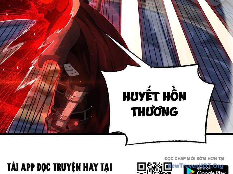 Mạt Thế Kiếm Thần: Ta Chấn Kinh Toàn Cầu