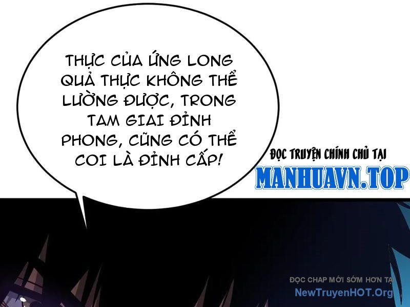 Mạt Thế Kiếm Thần: Ta Chấn Kinh Toàn Cầu
