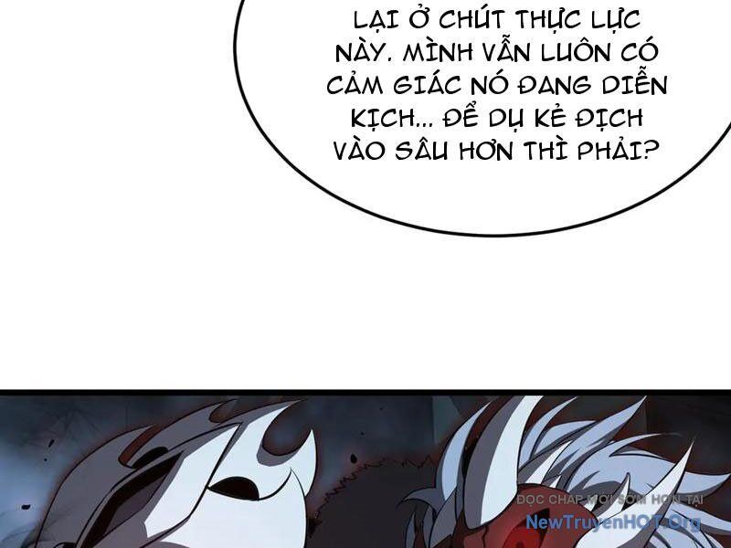 Mạt Thế Kiếm Thần: Ta Chấn Kinh Toàn Cầu