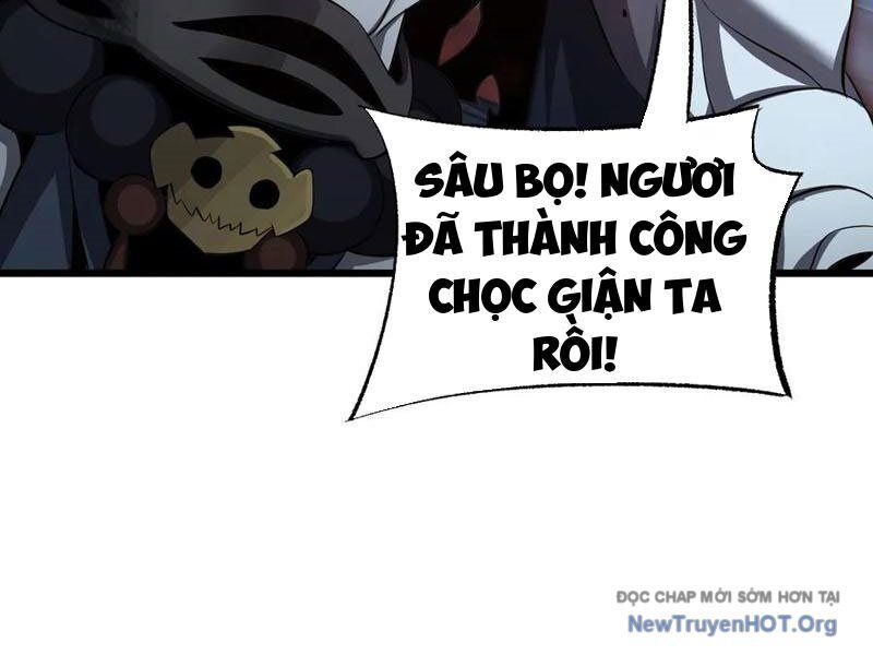 Mạt Thế Kiếm Thần: Ta Chấn Kinh Toàn Cầu