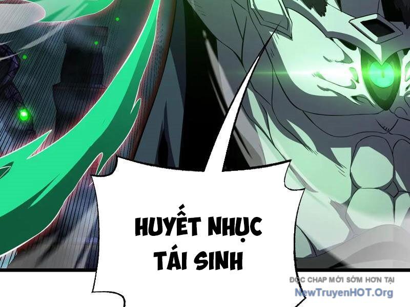 Mạt Thế Kiếm Thần: Ta Chấn Kinh Toàn Cầu