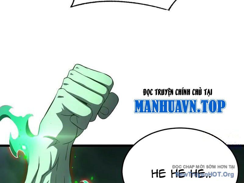 Mạt Thế Kiếm Thần: Ta Chấn Kinh Toàn Cầu