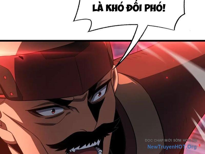 Mạt Thế Kiếm Thần: Ta Chấn Kinh Toàn Cầu