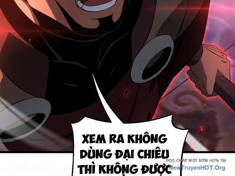 Mạt Thế Kiếm Thần: Ta Chấn Kinh Toàn Cầu