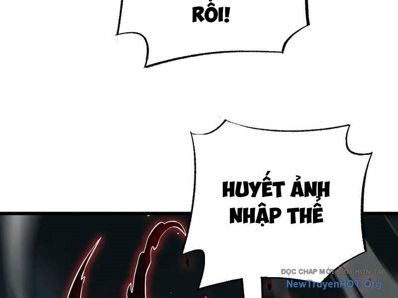 Mạt Thế Kiếm Thần: Ta Chấn Kinh Toàn Cầu