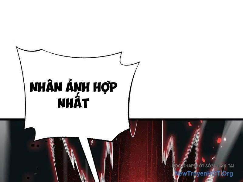 Mạt Thế Kiếm Thần: Ta Chấn Kinh Toàn Cầu