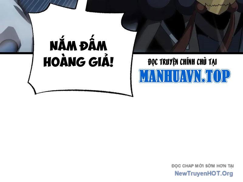 Mạt Thế Kiếm Thần: Ta Chấn Kinh Toàn Cầu
