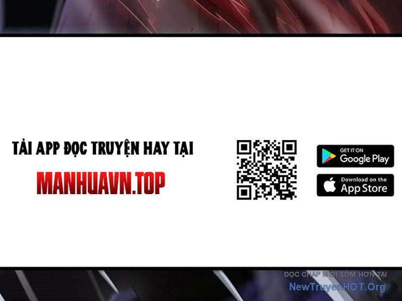 Mạt Thế Kiếm Thần: Ta Chấn Kinh Toàn Cầu