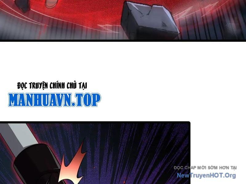 Mạt Thế Kiếm Thần: Ta Chấn Kinh Toàn Cầu