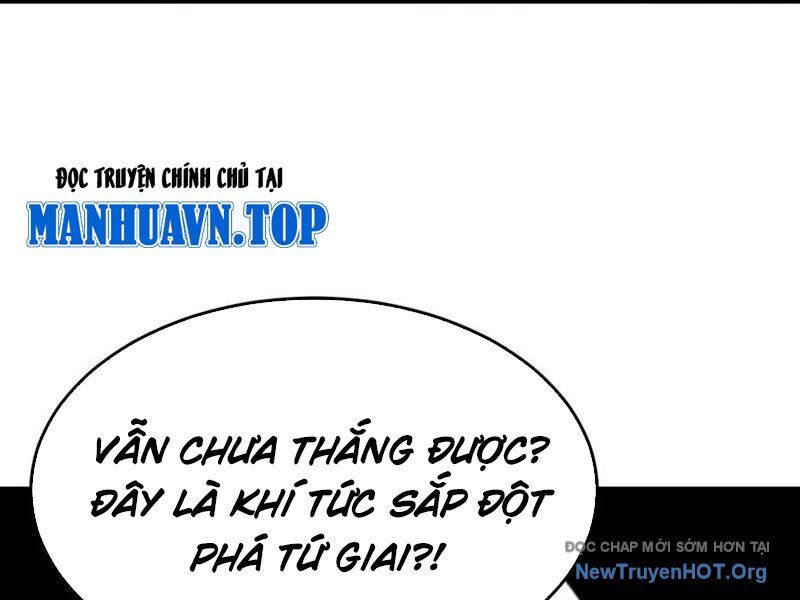 Mạt Thế Kiếm Thần: Ta Chấn Kinh Toàn Cầu