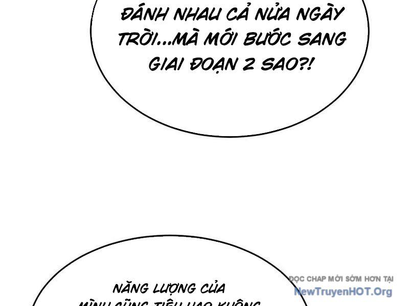 Mạt Thế Kiếm Thần: Ta Chấn Kinh Toàn Cầu