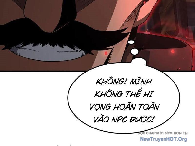 Mạt Thế Kiếm Thần: Ta Chấn Kinh Toàn Cầu