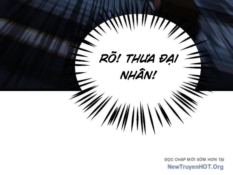Mạt Thế Kiếm Thần: Ta Chấn Kinh Toàn Cầu
