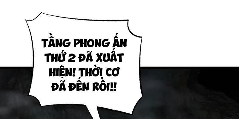 Mạt Thế Kiếm Thần: Ta Chấn Kinh Toàn Cầu