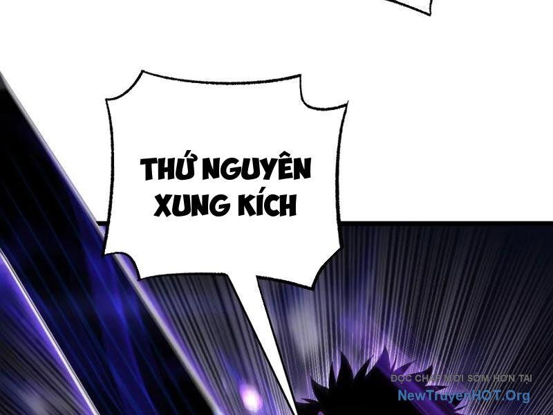 Mạt Thế Kiếm Thần: Ta Chấn Kinh Toàn Cầu