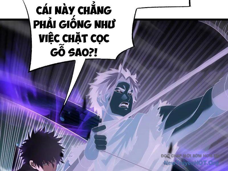 Mạt Thế Kiếm Thần: Ta Chấn Kinh Toàn Cầu