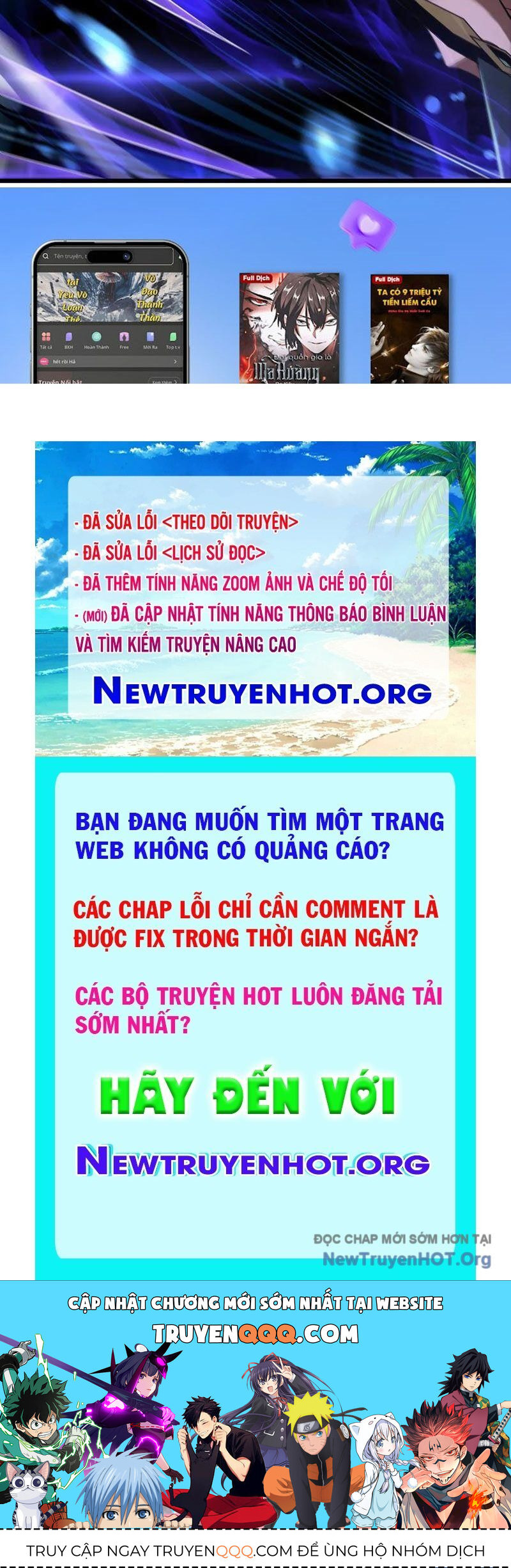 Mạt Thế Kiếm Thần: Ta Chấn Kinh Toàn Cầu