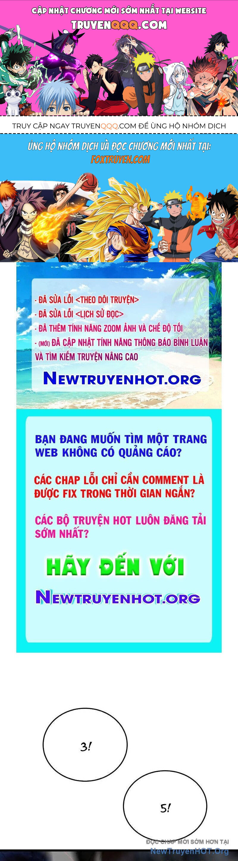 Mạt Thế Kiếm Thần: Ta Chấn Kinh Toàn Cầu