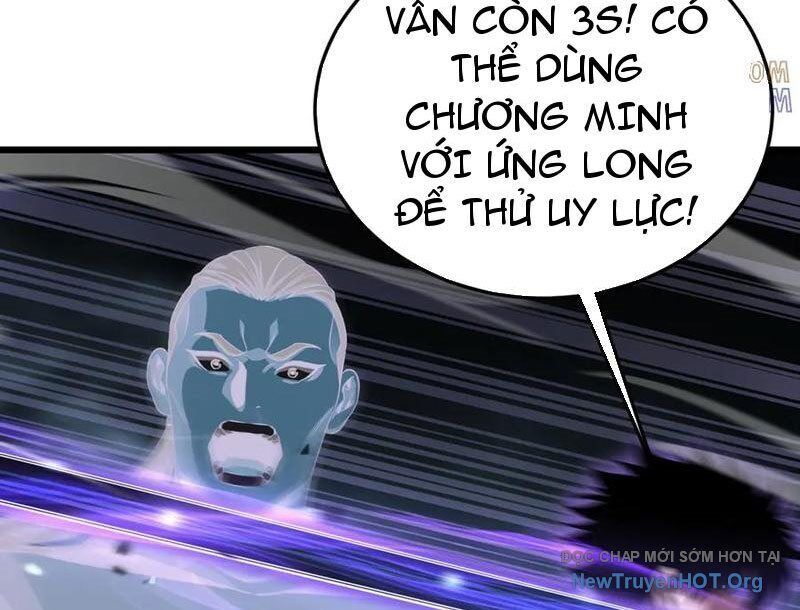 Mạt Thế Kiếm Thần: Ta Chấn Kinh Toàn Cầu
