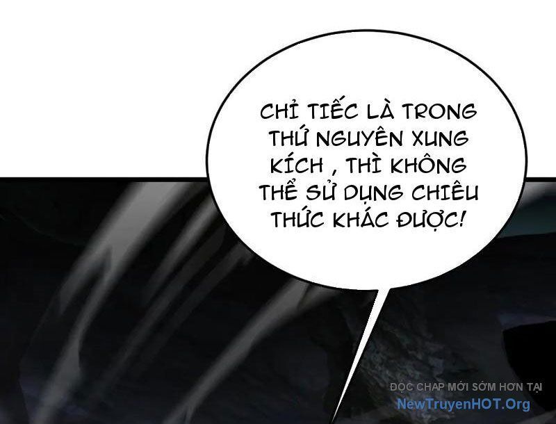 Mạt Thế Kiếm Thần: Ta Chấn Kinh Toàn Cầu