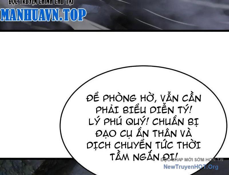 Mạt Thế Kiếm Thần: Ta Chấn Kinh Toàn Cầu