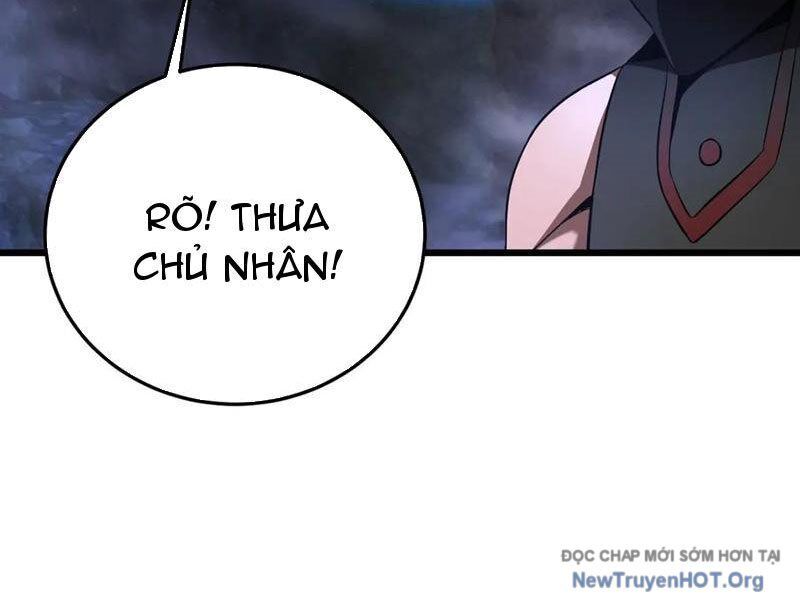 Mạt Thế Kiếm Thần: Ta Chấn Kinh Toàn Cầu