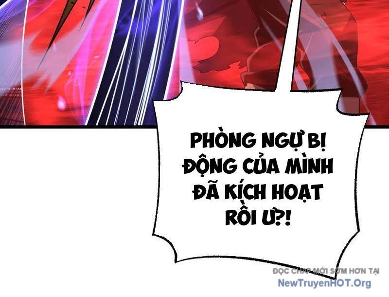 Mạt Thế Kiếm Thần: Ta Chấn Kinh Toàn Cầu