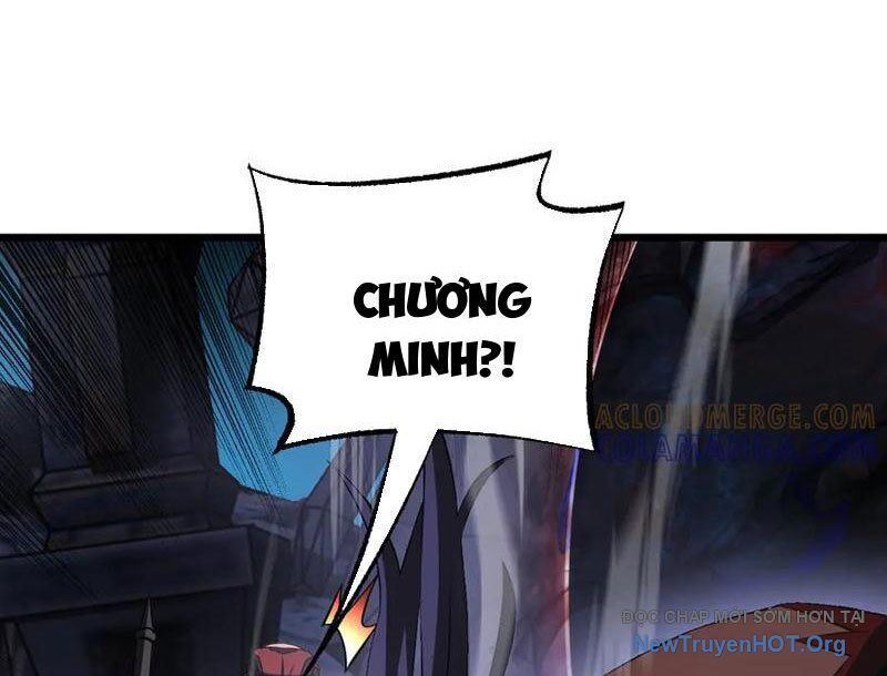 Mạt Thế Kiếm Thần: Ta Chấn Kinh Toàn Cầu