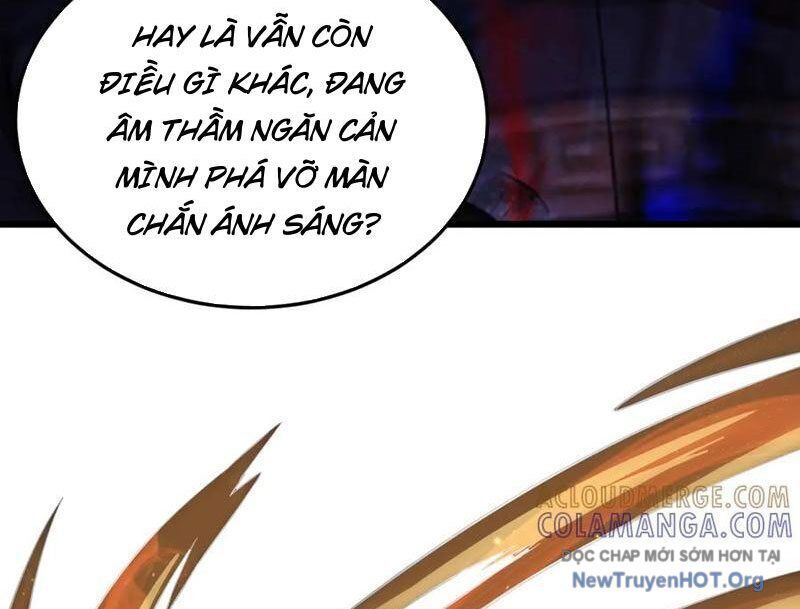 Mạt Thế Kiếm Thần: Ta Chấn Kinh Toàn Cầu