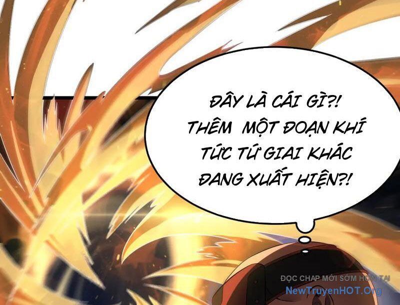 Mạt Thế Kiếm Thần: Ta Chấn Kinh Toàn Cầu