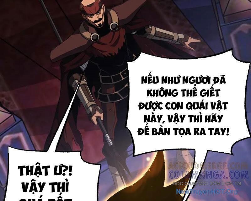 Mạt Thế Kiếm Thần: Ta Chấn Kinh Toàn Cầu