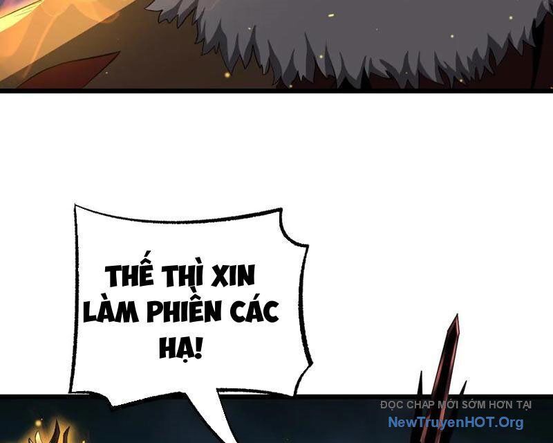 Mạt Thế Kiếm Thần: Ta Chấn Kinh Toàn Cầu