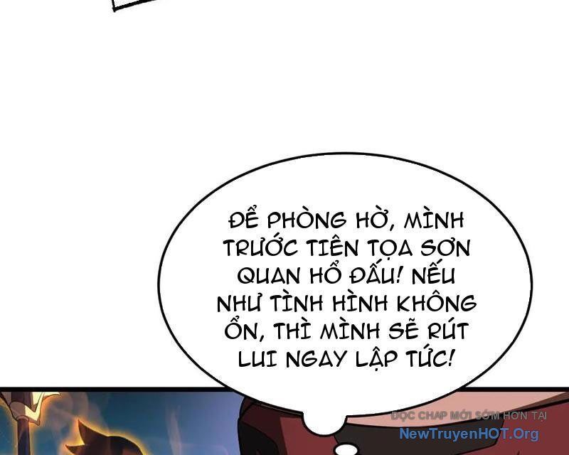 Mạt Thế Kiếm Thần: Ta Chấn Kinh Toàn Cầu