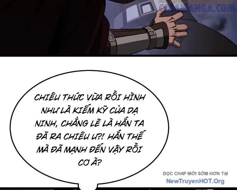 Mạt Thế Kiếm Thần: Ta Chấn Kinh Toàn Cầu