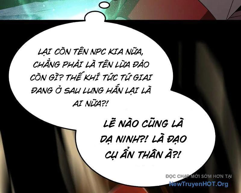 Mạt Thế Kiếm Thần: Ta Chấn Kinh Toàn Cầu